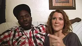 horny newbie bangs hard on camera in 12-hour lust