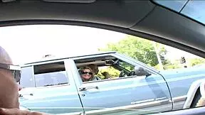 Fake Tits Teen Halia Hill Gets A Casting Fuck By Barry Scott