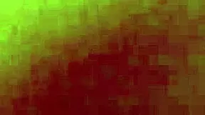 fucking petite university friend with fingering leading to cumshot orgasm