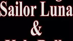 impregnating older step brother's wife rebecca vanguard 😏