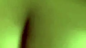 Perverted teacher stalks school shower, fucks standing, cums inside