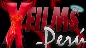 내 친구가 넷플릭스 보자고 초대해