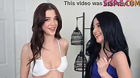 Sharing stepbros bed jade maris jay romero vanessa marie