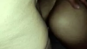 Levei na boate e a safada deu pra outro e ainda gozou na rola