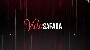 brunette girl fucks guy sensually with big tits orgasm