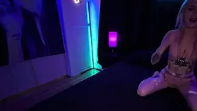 tiny teen wants to be fucked like a slut with blowjob and cumshot