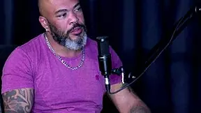 She Sucks, Sits, Doesn't Feel Much Pain, Wants Recognition Despite Family Judgment