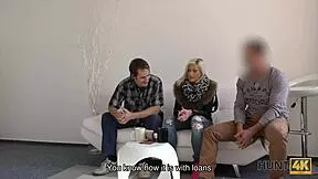 Stepdaughter avoids pregnancy with anal