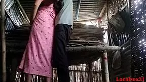 I Watch Bhabhi Giving Best Blowjob In Village Outdoor Webcam