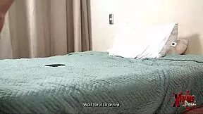 My Friend Invites Me To Watch Netflix