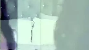 Sharing stepbros bed jade maris jay romero vanessa marie