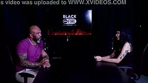 She Sucks, Sits, Doesn't Feel Much Pain, Wants Recognition Despite Family Judgment