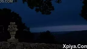 Indian brunette solo naked webcam