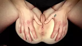 wanna watch this petite 18+ pussy get slammed hard in a 3-hour pov mega mix?