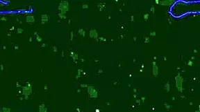 Melanie Marie Fucks Hard Cock While Boyfriend Watches