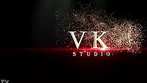 Triple Penetration Red Louboutin Vs 3 Big Cocks - Hard Non Stop Anal Fuck Atp - Atm