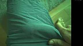 Sexy Step Sister Needs Help with Erotic Photos for Boyfriend - Will You Assist?