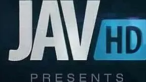 Nana Ninomiya Shows Off In A Hot Japanese Porn Play