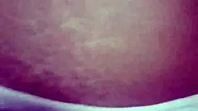 New Marathi bhabi licks wet pussy