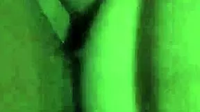 New Marathi bhabi licks wet pussy