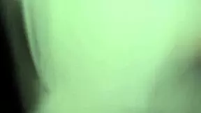 Wow, Squirt And Spank Training For The Slave!