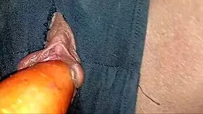 I Was Home Alone With My Girlfriends Friend And This Happened I Hope She Doesnt Get Pregnant