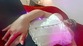 Compilacion de esposa puta follando con amigos 😈