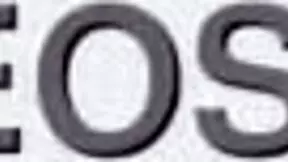 British Student Teases Your Small Cock In Joi Session