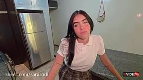 i fuck my stepfather hard