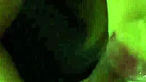 harley jade, hot big booty stepsister, xsmall 18+ sis