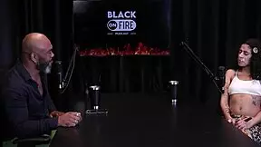 Wild Arab Casting Compilation with Dirty Talk and Outdoor Humiliation Now!