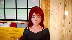 My New Family Game Night