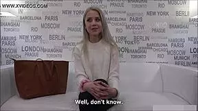 hey, wanna see hot teen sex action?