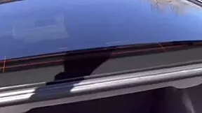 a big black cock for the little 18+ pussy of brianna love