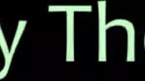 Sharing bed with tiny step sis molly little.