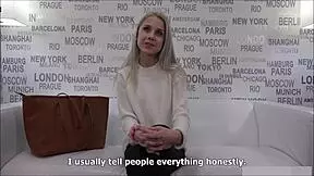 hey, wanna see hot teen sex action?