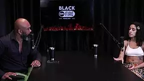 Wild Arab Casting Compilation with Dirty Talk and Outdoor Humiliation Now!