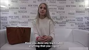 hey, wanna see hot teen sex action?