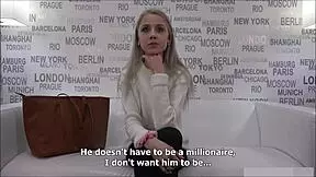 hey, wanna see hot teen sex action?