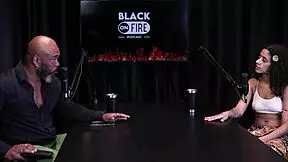 Wild Arab Casting Compilation with Dirty Talk and Outdoor Humiliation Now!