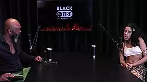 Wild Arab Casting Compilation with Dirty Talk and Outdoor Humiliation Now!