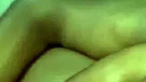 Wow, a quickie from my teacher in the bedroom!