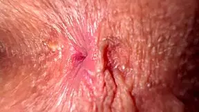 why did you put the camera right up my anus batman might fly out of there