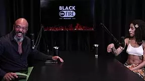 Wild Arab Casting Compilation with Dirty Talk and Outdoor Humiliation Now!