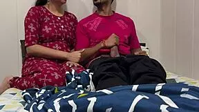 Stepmom asks for help 😏