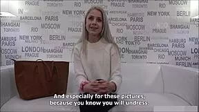 hey, wanna see hot teen sex action?