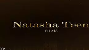 sexy teen 18+ katherin moore takes gangbang with dp and big gape