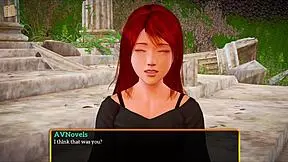 My New Family Game Night