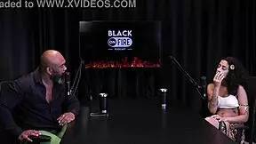 Wild Arab Casting Compilation with Dirty Talk and Outdoor Humiliation Now!