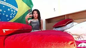 Unbelievable fuck - the day I had my pussy destroyed and started being a whore - P5